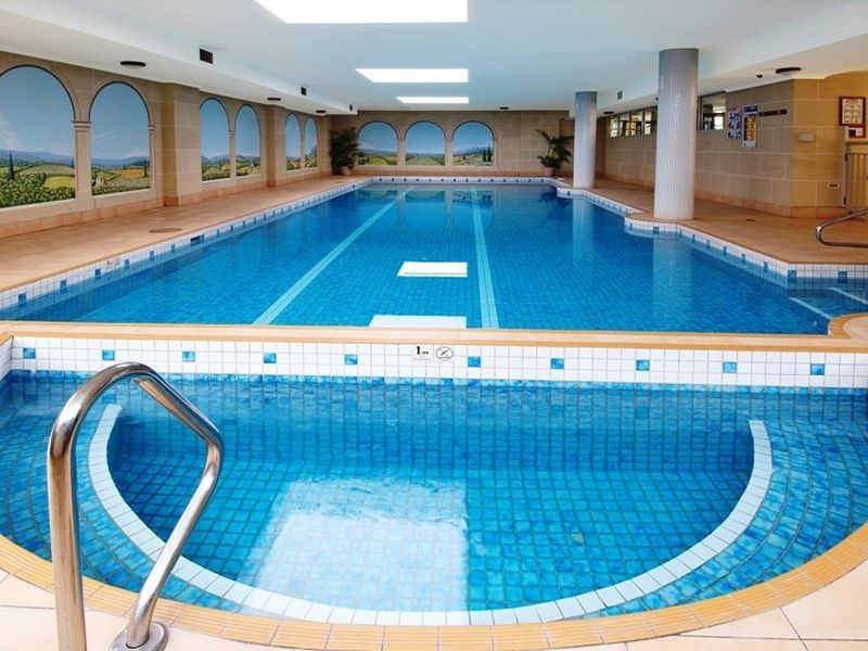 17/5-7 Beresford Road, Strathfield NSW 2135