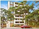 3-5 Burlington Rd, Homebush NSW 2140