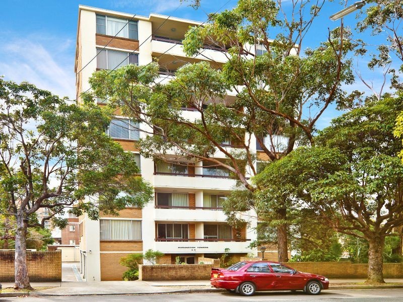 3-5 Burlington Rd, Homebush NSW 2140