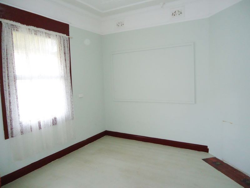 25 Edwin Street, Mortlake NSW 2137