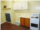 25 Edwin Street, Mortlake NSW 2137