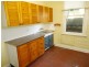 25 Edwin Street, Mortlake NSW 2137