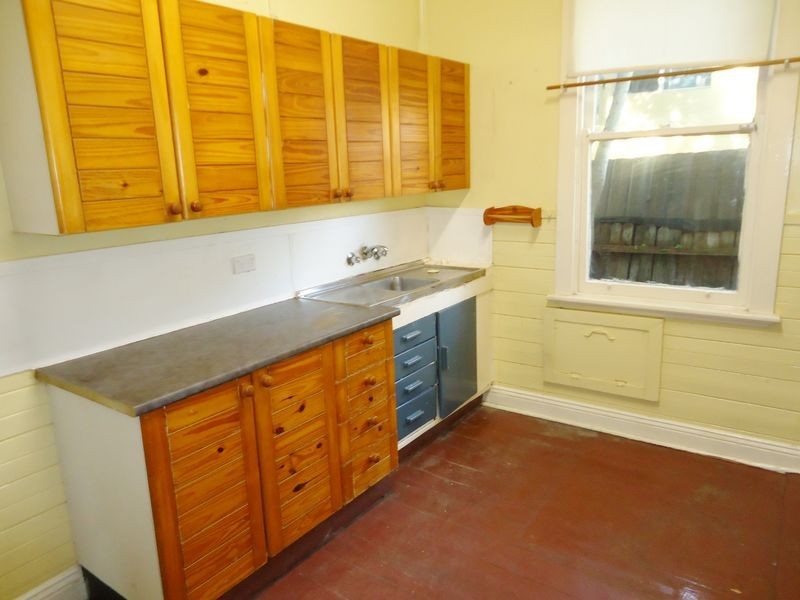 25 Edwin Street, Mortlake NSW 2137