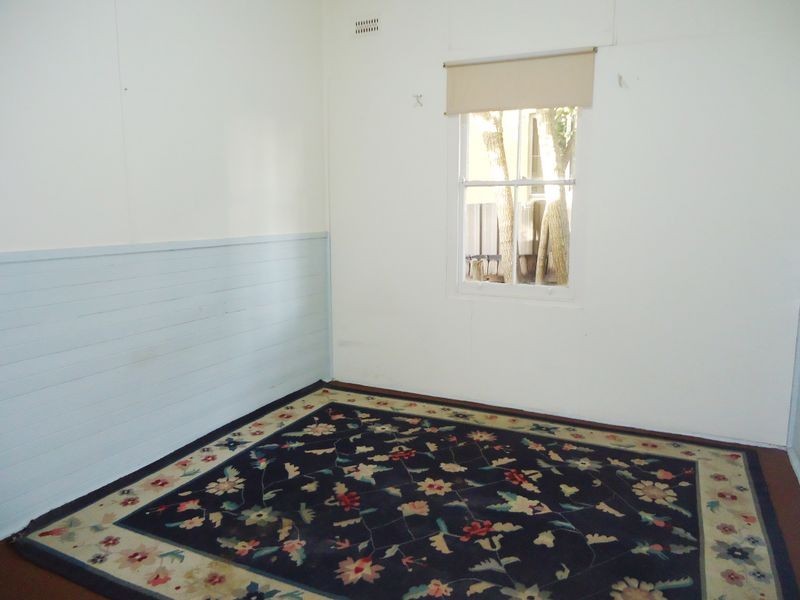 25 Edwin Street, Mortlake NSW 2137