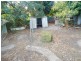 25 Edwin Street, Mortlake NSW 2137