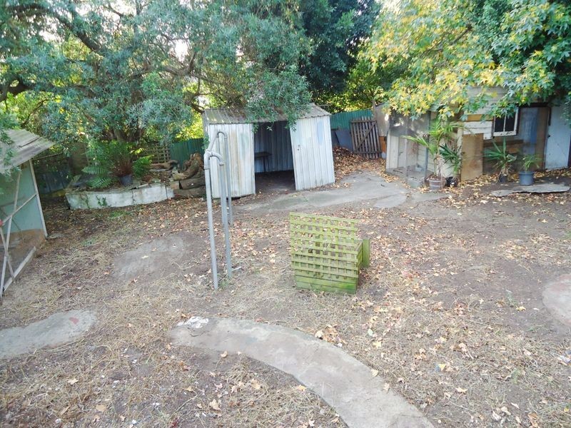 25 Edwin Street, Mortlake NSW 2137