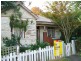 25 Edwin Street, Mortlake NSW 2137
