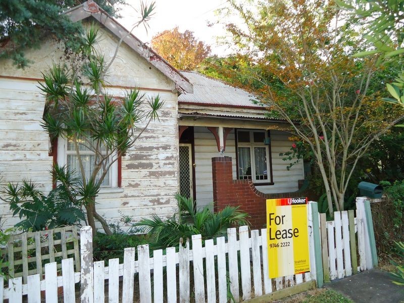 25 Edwin Street, Mortlake NSW 2137