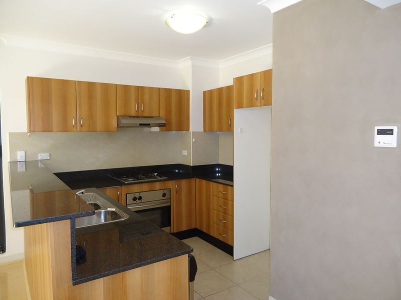 1-3 Beresford Road, Strathfield NSW 2135