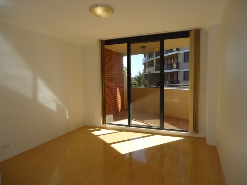 1-3 Beresford Road, Strathfield NSW 2135