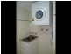 1-3 Beresford Road, Strathfield NSW 2135