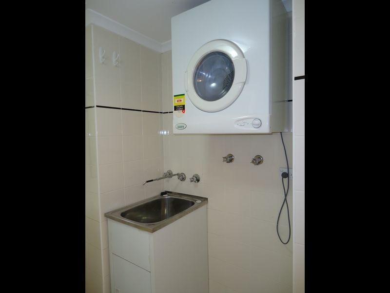 1-3 Beresford Road, Strathfield NSW 2135