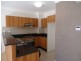 A/1-3 Beresford Road, Strathfield NSW 2135