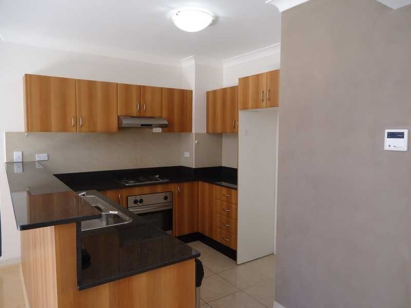 A/1-3 Beresford Road, Strathfield NSW 2135