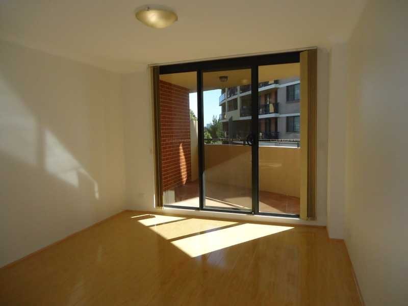 A/1-3 Beresford Road, Strathfield NSW 2135