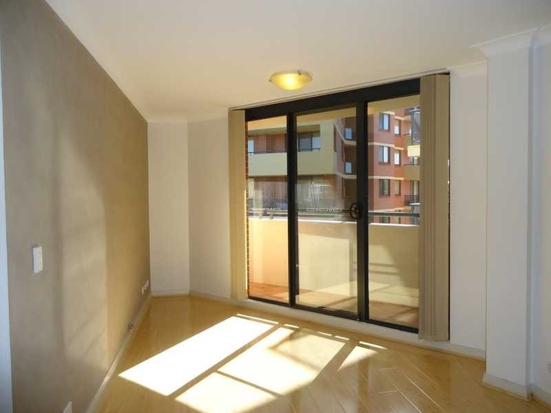 A/1-3 Beresford Road, Strathfield NSW 2135