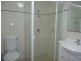 A/1-3 Beresford Road, Strathfield NSW 2135