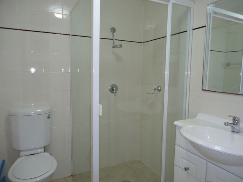 A/1-3 Beresford Road, Strathfield NSW 2135