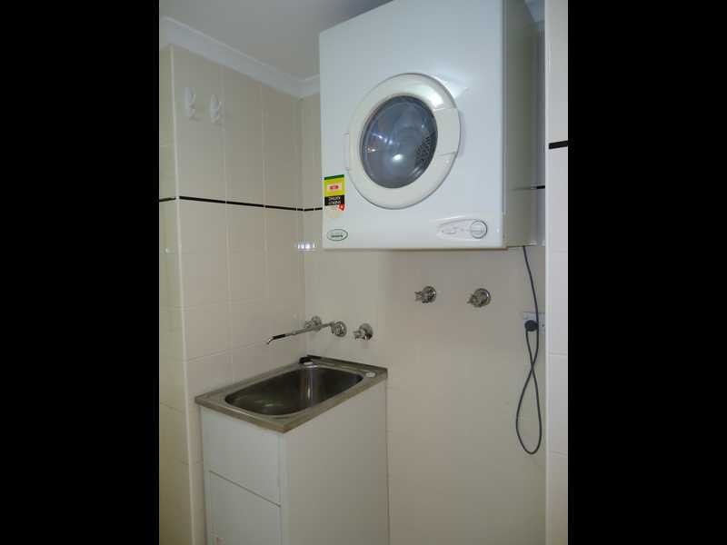 A/1-3 Beresford Road, Strathfield NSW 2135