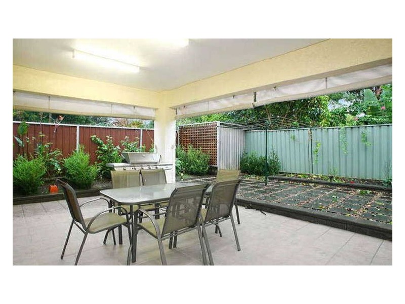 13 Roberts Street, Strathfield NSW 2135