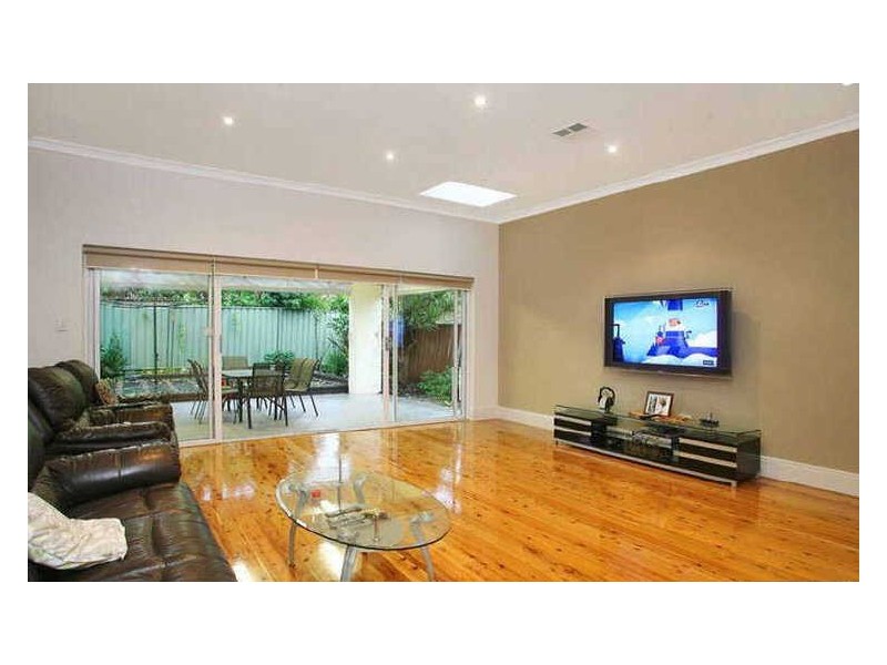 13 Roberts Street, Strathfield NSW 2135