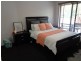 3/21-23 Clarence Street, Burwood NSW 2134