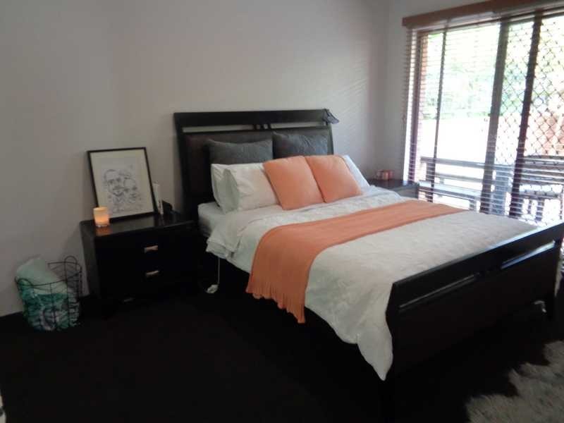 3/21-23 Clarence Street, Burwood NSW 2134