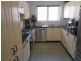 3/21-23 Clarence Street, Burwood NSW 2134