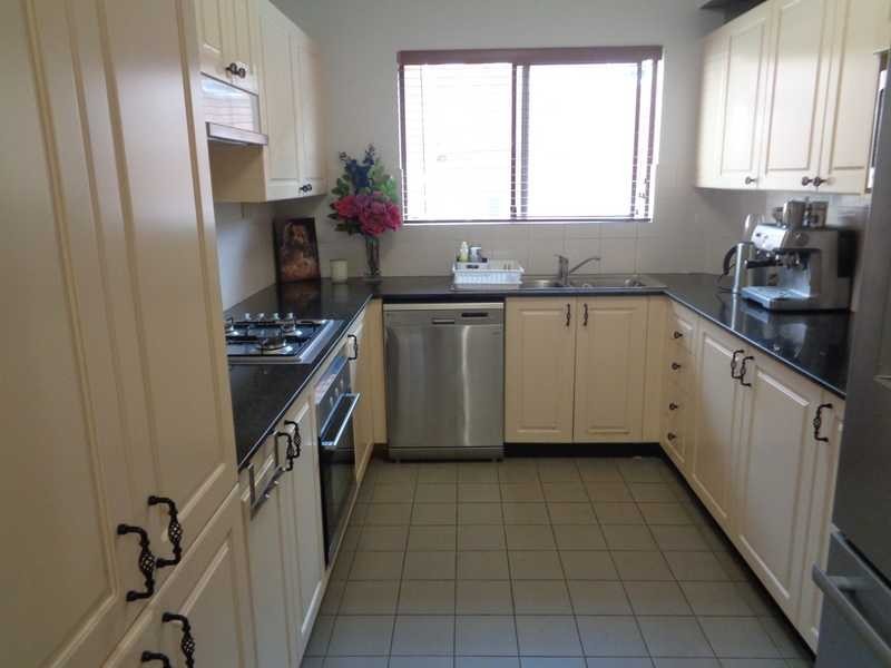 3/21-23 Clarence Street, Burwood NSW 2134