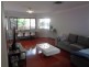 3/21-23 Clarence Street, Burwood NSW 2134