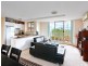 14-16 Station Street, Homebush NSW 2140