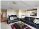 14-16 Station Street, Homebush NSW 2140