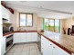 14-16 Station Street, Homebush NSW 2140