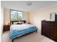 14-16 Station Street, Homebush NSW 2140