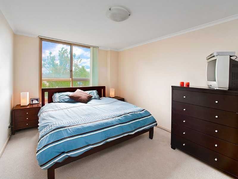 14-16 Station Street, Homebush NSW 2140