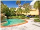 14-16 Station Street, Homebush NSW 2140