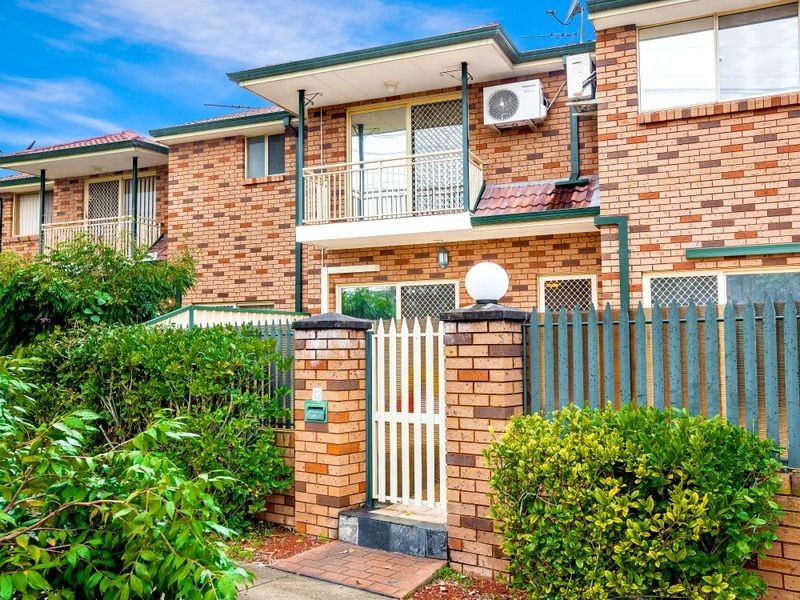 12/12-14 Wentworth Road, Homebush NSW 2140