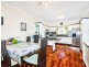 12/12-14 Wentworth Road, Homebush NSW 2140
