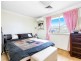 12/12-14 Wentworth Road, Homebush NSW 2140
