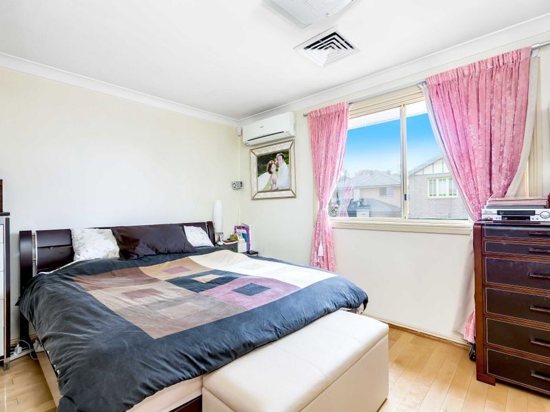 12/12-14 Wentworth Road, Homebush NSW 2140