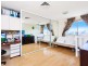 12/12-14 Wentworth Road, Homebush NSW 2140