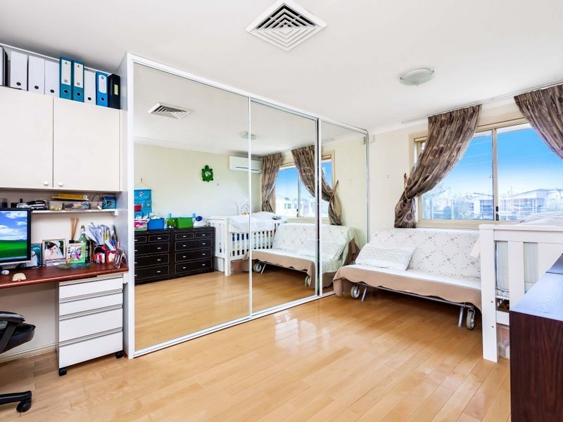 12/12-14 Wentworth Road, Homebush NSW 2140