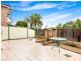 12/12-14 Wentworth Road, Homebush NSW 2140