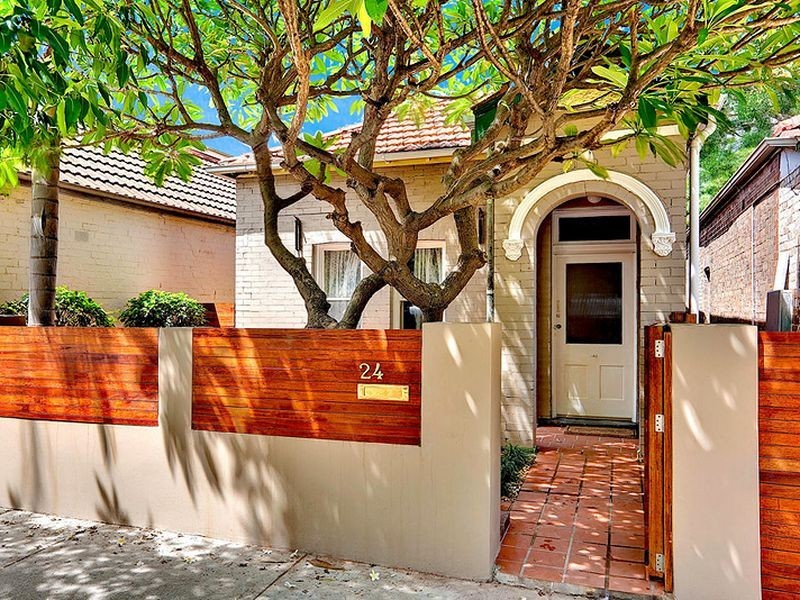 24 Everton Rd, Strathfield NSW 2135