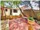 24 Everton Rd, Strathfield NSW 2135