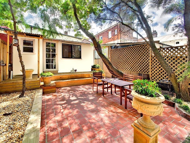 24 Everton Rd, Strathfield NSW 2135