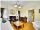 24 Everton Rd, Strathfield NSW 2135