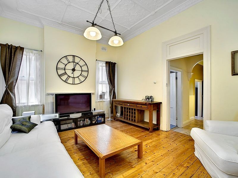24 Everton Rd, Strathfield NSW 2135