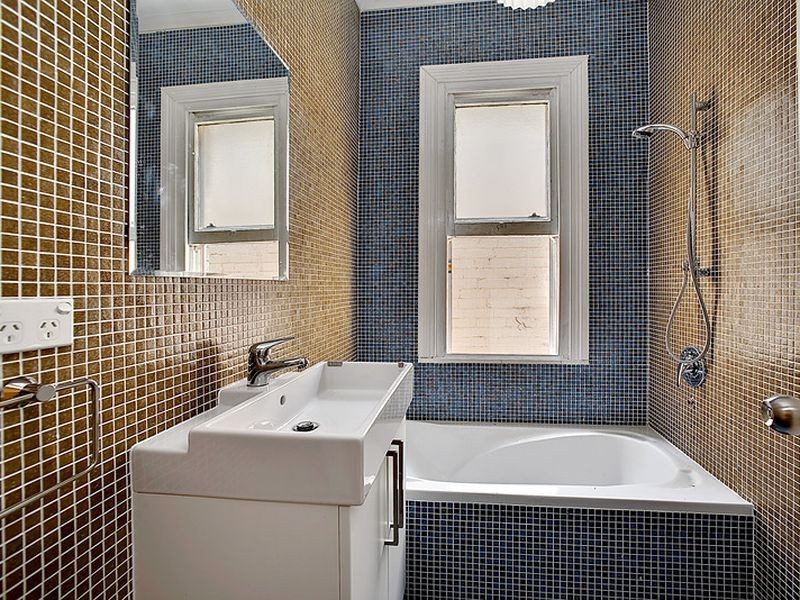 24 Everton Rd, Strathfield NSW 2135