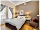 24 Everton Rd, Strathfield NSW 2135